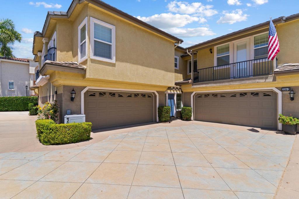 2534 Navarra Drive C