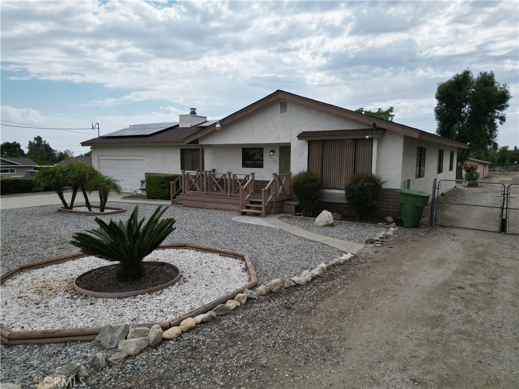 Photo 1 of 22 — 10123 Live Oak, Cherry Valley, CA 92223
