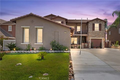 27488 Murrieta Oaks Avenue Murrieta CA 92562