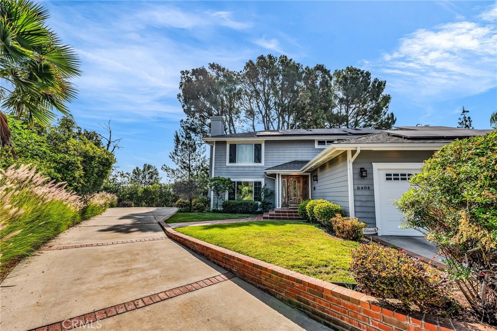 8404 Joan Lane