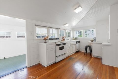 Tiny photo for 1545 Park Street St, Paso Robles, CA 93446 (MLS # NS26083617)