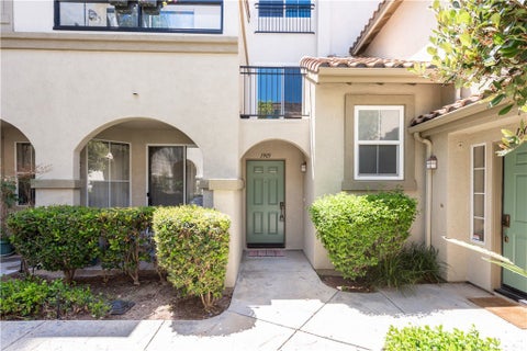 Photo of 1905 Crescent Oak, Irvine, CA 92618 (MLS # OC26206773)