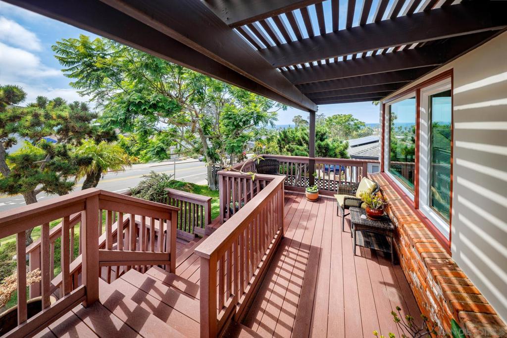 4506 Point Loma Avenue