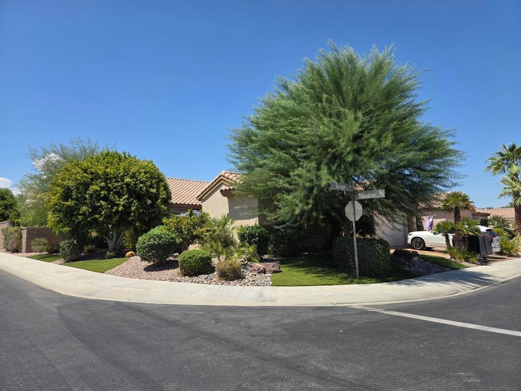35935 Beringer Road