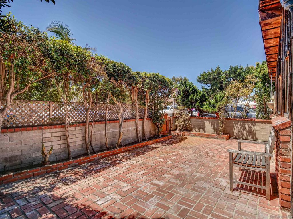 818 820 San Luis Rey Place