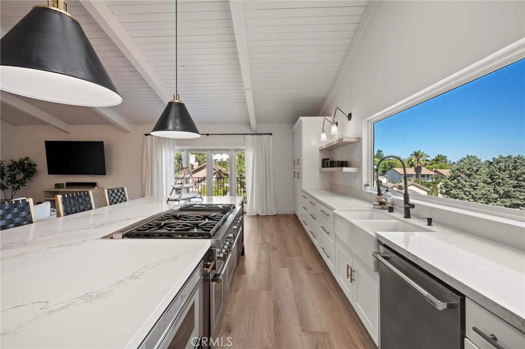 3532 Mesquite Drive