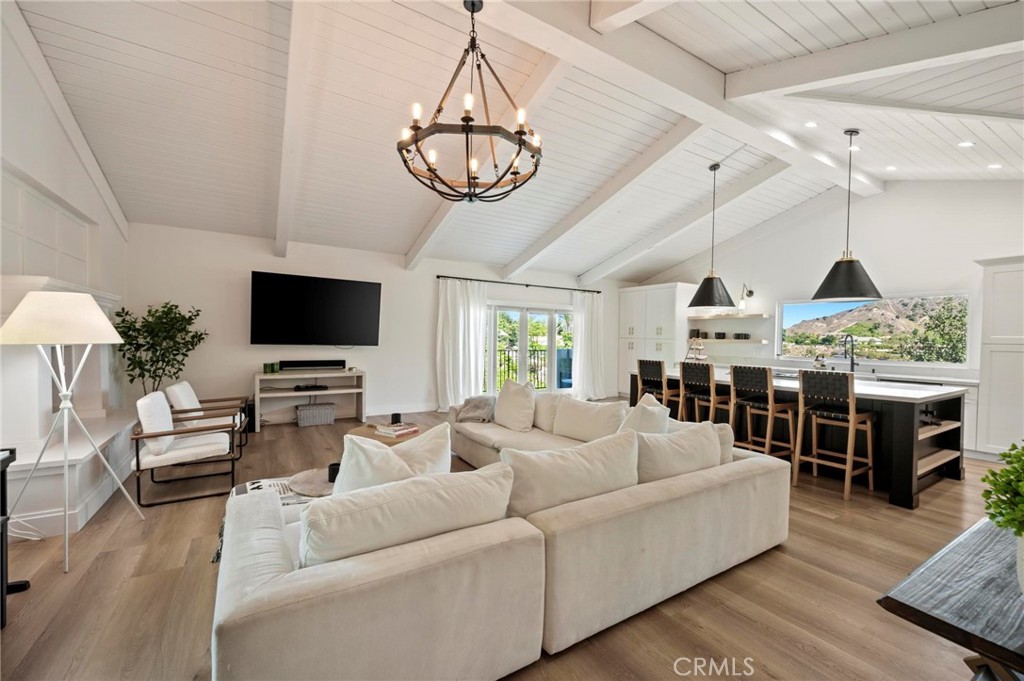 3532 Mesquite Drive