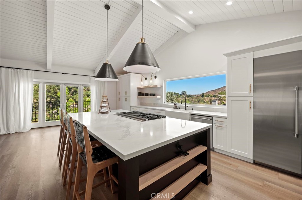3532 Mesquite Drive