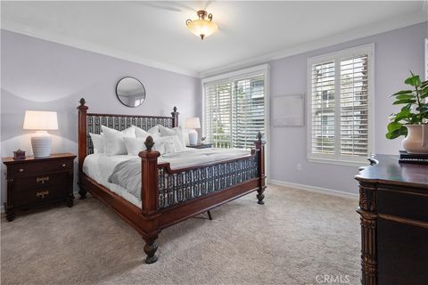 Tiny photo for 1421 Windshore Way, Oxnard, CA 93035 (MLS # SR26021043)