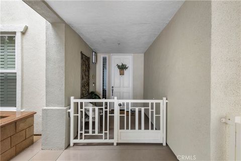 Tiny photo for 1421 Windshore Way, Oxnard, CA 93035 (MLS # SR26021043)