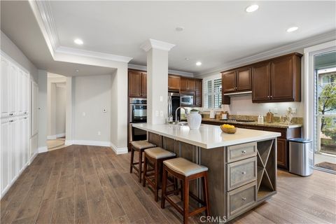 Tiny photo for 1421 Windshore Way, Oxnard, CA 93035 (MLS # SR26021043)