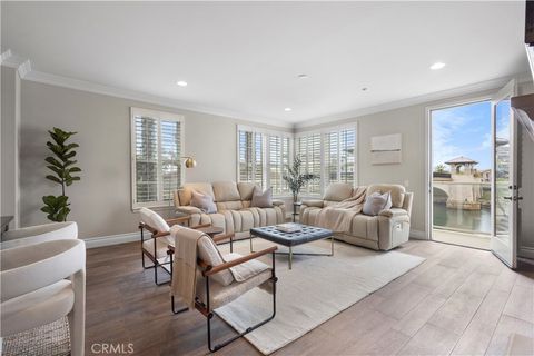 Tiny photo for 1421 Windshore Way, Oxnard, CA 93035 (MLS # SR26021043)