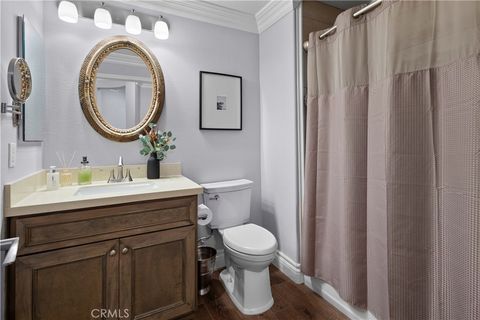 Tiny photo for 1421 Windshore Way, Oxnard, CA 93035 (MLS # SR26021043)