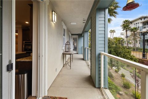 Tiny photo for 1421 Windshore Way, Oxnard, CA 93035 (MLS # SR26021043)