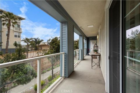 Tiny photo for 1421 Windshore Way, Oxnard, CA 93035 (MLS # SR26021043)