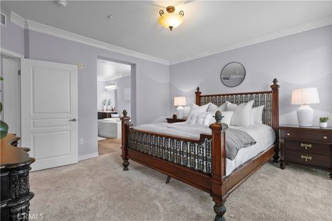 Tiny photo for 1421 Windshore Way, Oxnard, CA 93035 (MLS # SR26021043)