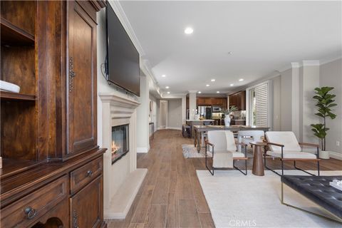 Tiny photo for 1421 Windshore Way, Oxnard, CA 93035 (MLS # SR26021043)