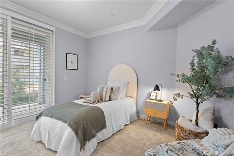 Tiny photo for 1421 Windshore Way, Oxnard, CA 93035 (MLS # SR26021043)