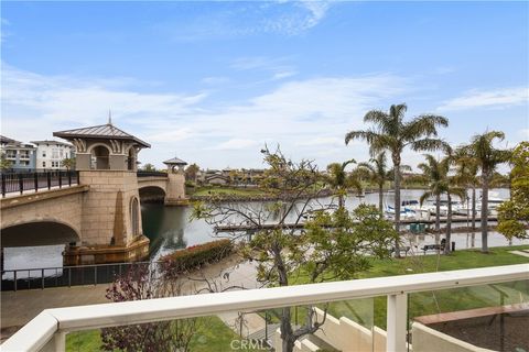 Tiny photo for 1421 Windshore Way, Oxnard, CA 93035 (MLS # SR26021043)