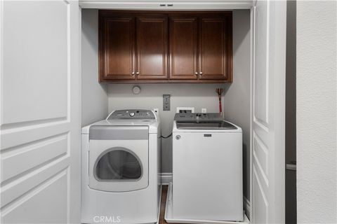 Tiny photo for 1421 Windshore Way, Oxnard, CA 93035 (MLS # SR26021043)