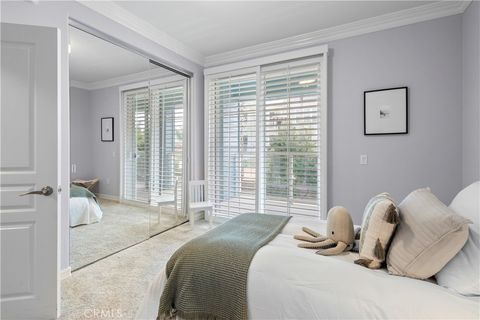 Tiny photo for 1421 Windshore Way, Oxnard, CA 93035 (MLS # SR26021043)