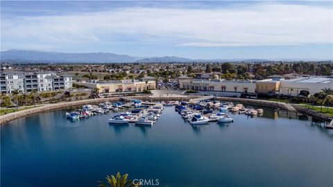 Tiny photo for 1421 Windshore Way, Oxnard, CA 93035 (MLS # SR26021043)