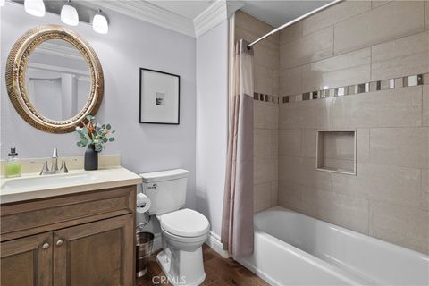 Tiny photo for 1421 Windshore Way, Oxnard, CA 93035 (MLS # SR26021043)