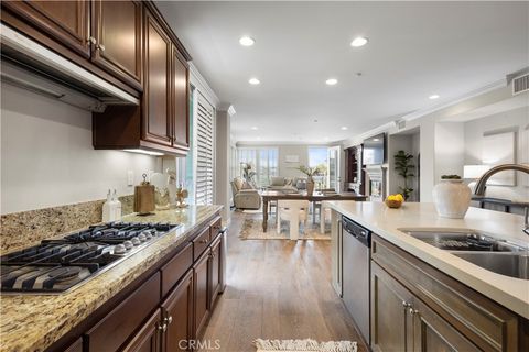 Tiny photo for 1421 Windshore Way, Oxnard, CA 93035 (MLS # SR26021043)