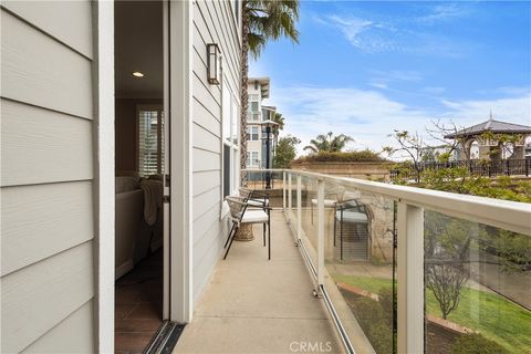 Tiny photo for 1421 Windshore Way, Oxnard, CA 93035 (MLS # SR26021043)