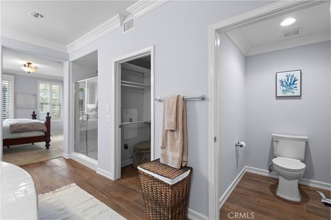 Tiny photo for 1421 Windshore Way, Oxnard, CA 93035 (MLS # SR26021043)