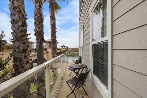 Tiny photo for 1421 Windshore Way, Oxnard, CA 93035 (MLS # SR26021043)