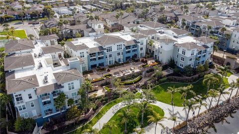 Tiny photo for 1421 Windshore Way, Oxnard, CA 93035 (MLS # SR26021043)