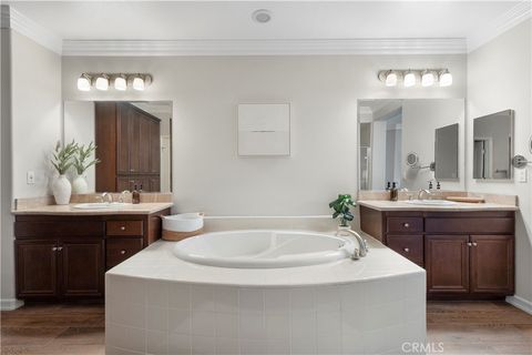 Tiny photo for 1421 Windshore Way, Oxnard, CA 93035 (MLS # SR26021043)