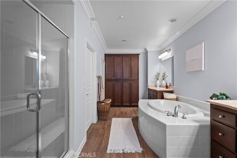 Tiny photo for 1421 Windshore Way, Oxnard, CA 93035 (MLS # SR26021043)