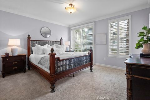 Tiny photo for 1421 Windshore Way, Oxnard, CA 93035 (MLS # SR26021043)