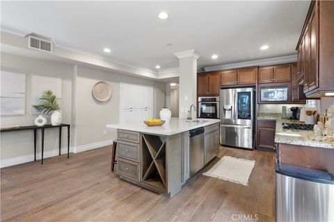 Tiny photo for 1421 Windshore Way, Oxnard, CA 93035 (MLS # SR26021043)