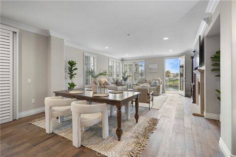 Tiny photo for 1421 Windshore Way, Oxnard, CA 93035 (MLS # SR26021043)