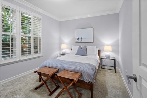 Tiny photo for 1421 Windshore Way, Oxnard, CA 93035 (MLS # SR26021043)