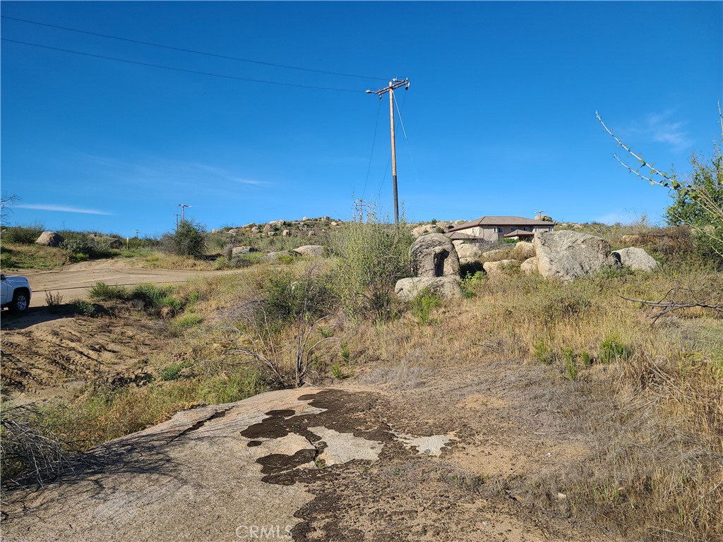 0 Valerio Road