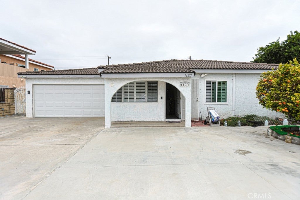 14671 Hunter Ln LN
