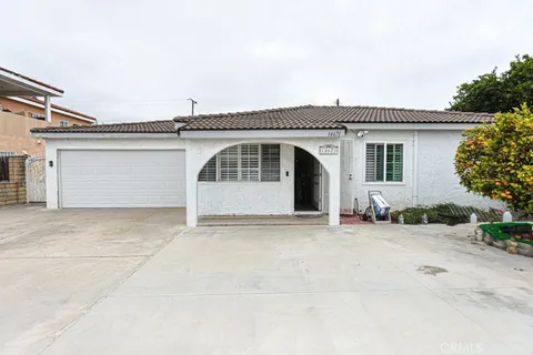 MLS: PW26122495