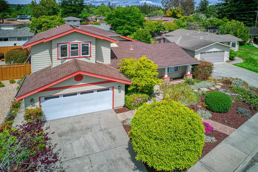 114 Seaborg Place