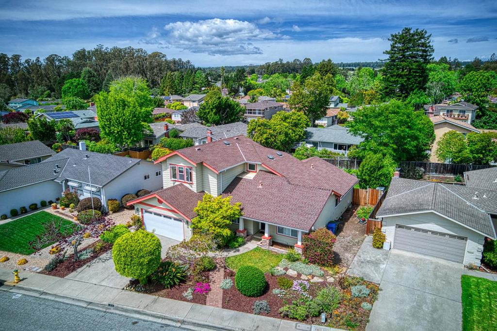 114 Seaborg Place