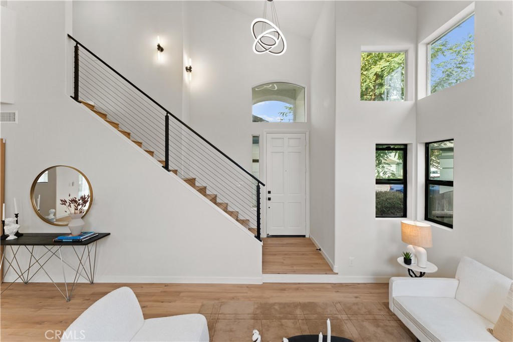 San Marcos - Residential