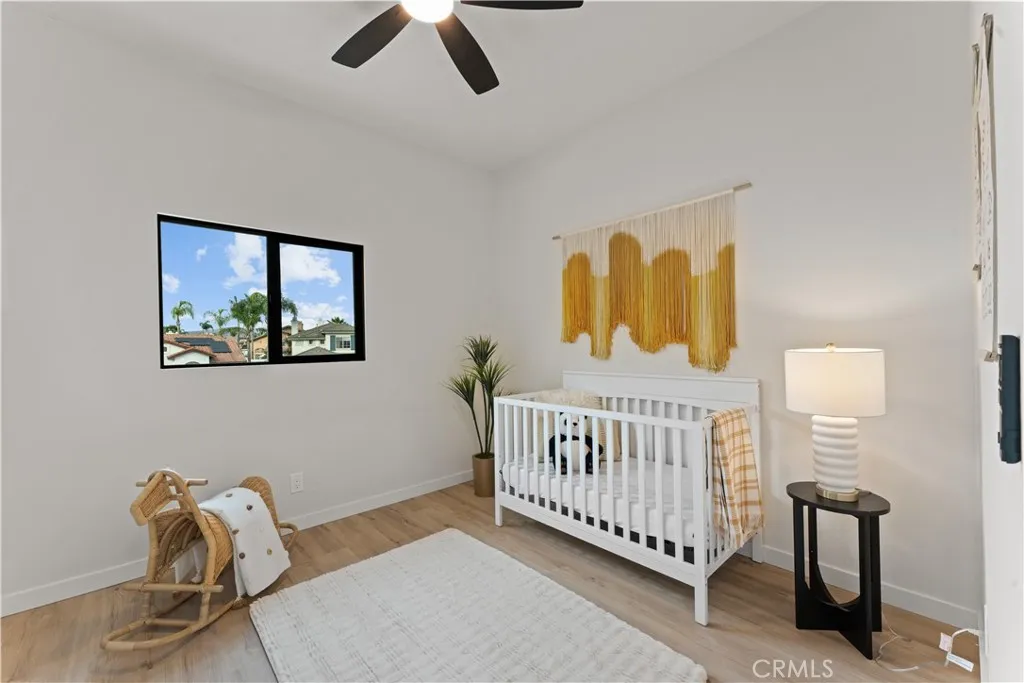 San Marcos, California 92078, United States, 4 Bedrooms Bedrooms, ,3 BathroomsBathrooms,Residential,Active,243682