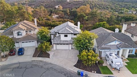 659 Larkspur Court San Marcos CA 92078
