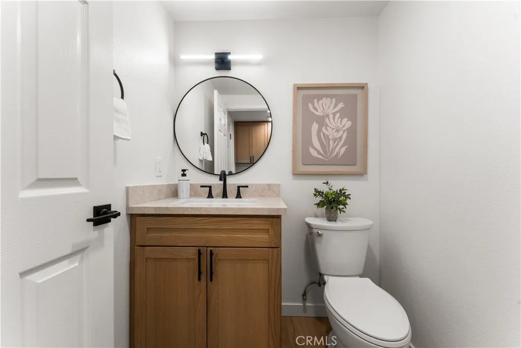 San Marcos, California 92078, United States, 4 Bedrooms Bedrooms, ,3 BathroomsBathrooms,Residential,Active,243682