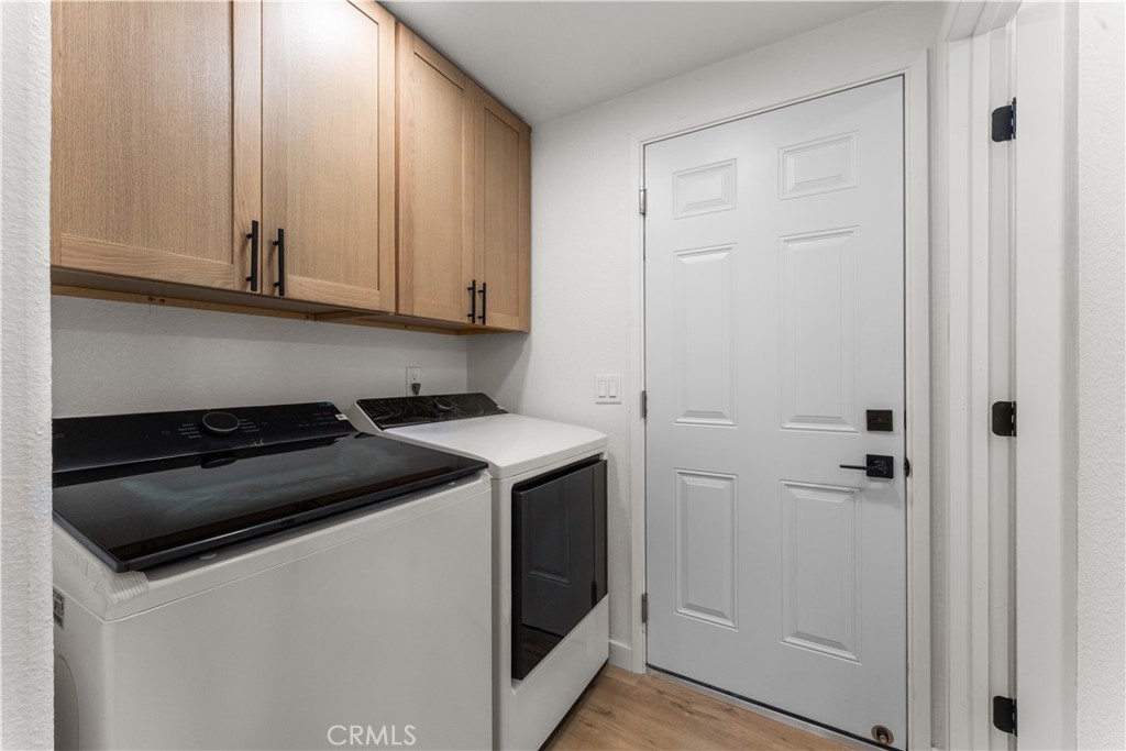 San Marcos - Residential