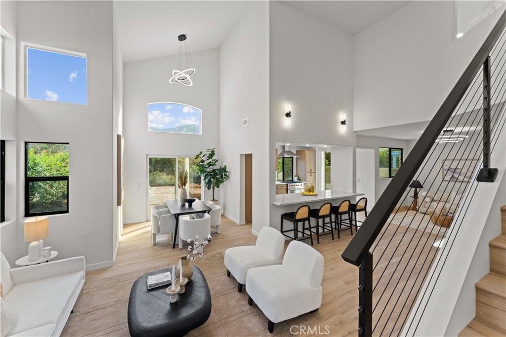 San Marcos - Residential