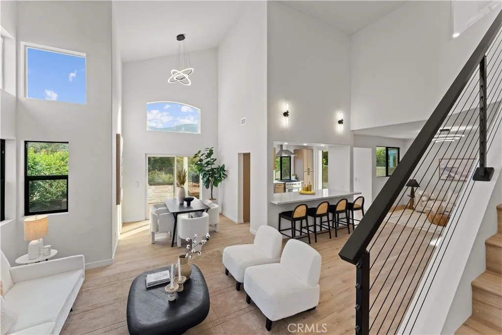 San Marcos, California 92078, United States, 4 Bedrooms Bedrooms, ,3 BathroomsBathrooms,Residential,Active,243682